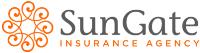 SunGate Insurance Agency image 2